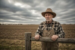 Prava istina o potporama u poljoprivredi!