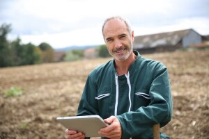 Pravima na plaćanja farmeri odsad mogu trgovati