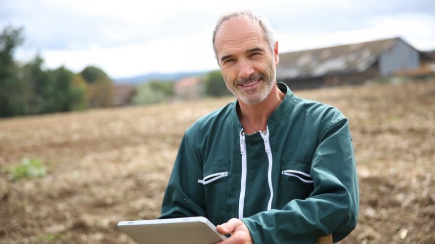 Pravima na plaćanja farmeri odsad mogu trgovati