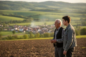 Prava oluja ruralnih reformi tek slijedi!