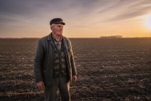 Prava poljoprivrednika dovode se pod znak pitanja