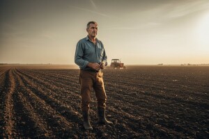 Pravda za OPG-ove slavonskih županija!