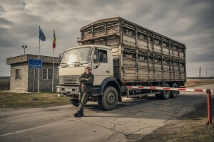 Pravila EU-a kod izvoza stoke