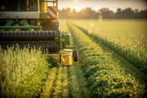 Pravilan odabir kondicionera ili gnječilice