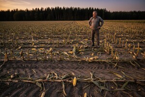 Pravilnici pogoduju lovcima