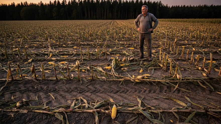 Pravilnici pogoduju lovcima