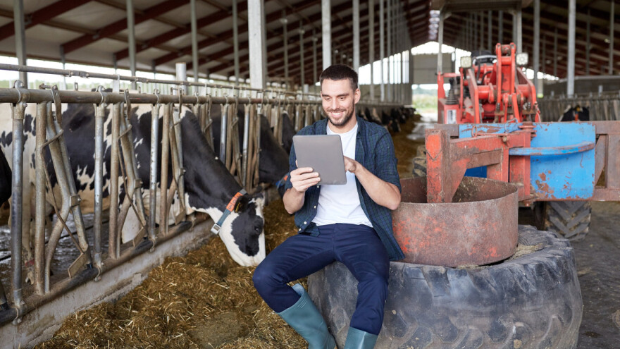 Javnost o Pravilniku o provedbi tipa operacija 6.1.1. i 6.3.1.