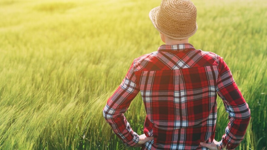 Kraj špekulacijama i podnošenju zahtjeva za potporu za neodržavanu parcelu!