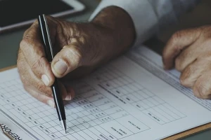 Objavljen Pravilnik o podsticajima  za izgradnju i opremanje objekata