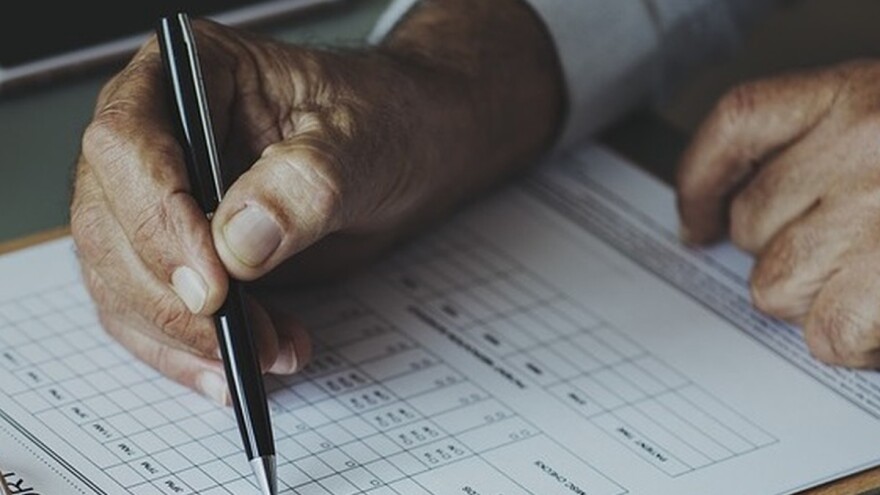 Objavljen Pravilnik o podsticajima  za izgradnju i opremanje objekata