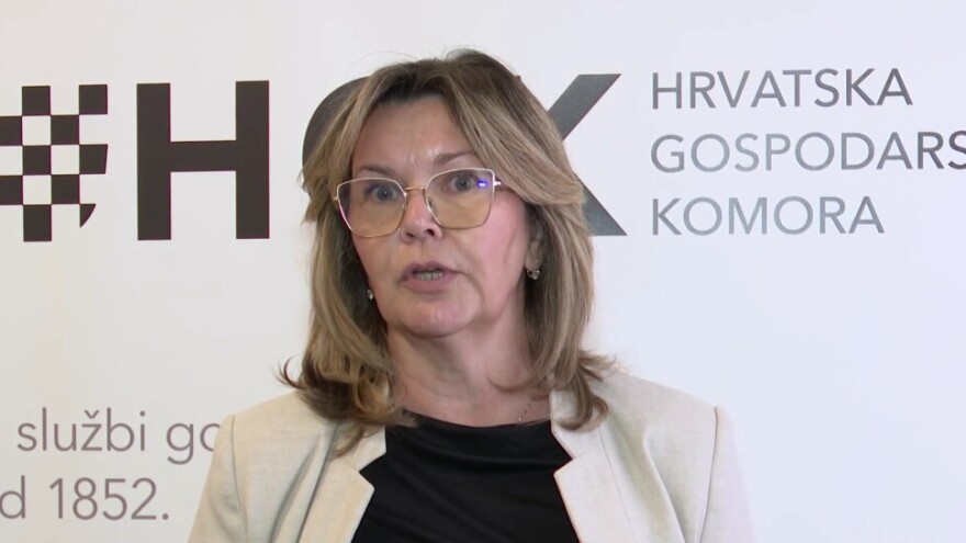 Dvojbe oko stajskog gnoja - kad se smatra otpadom, a kada smije na poljoprivredne površine?