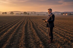 Pravilnik o dokumentaciji za donošenje programa raspolaganja poljoprivrednim zemljištem