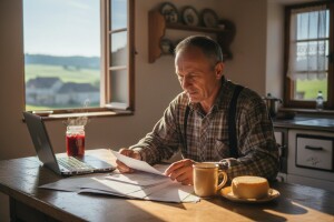 Pravilnik o dopunskim djelatnostima na OPG-u