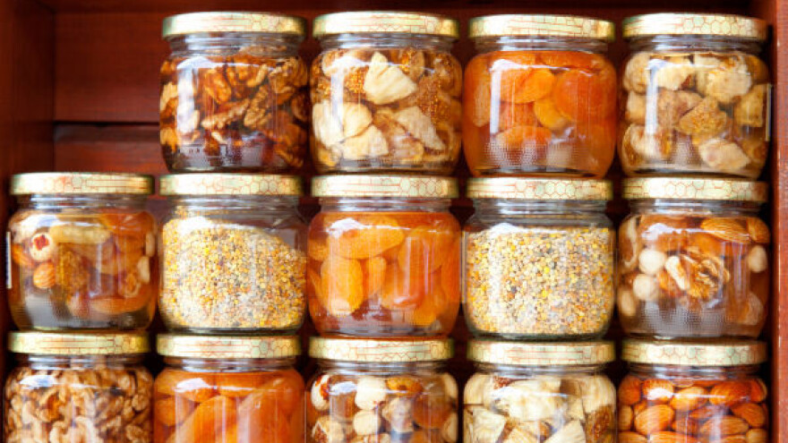 Donet novi pravilnik o kvalitetu meda!