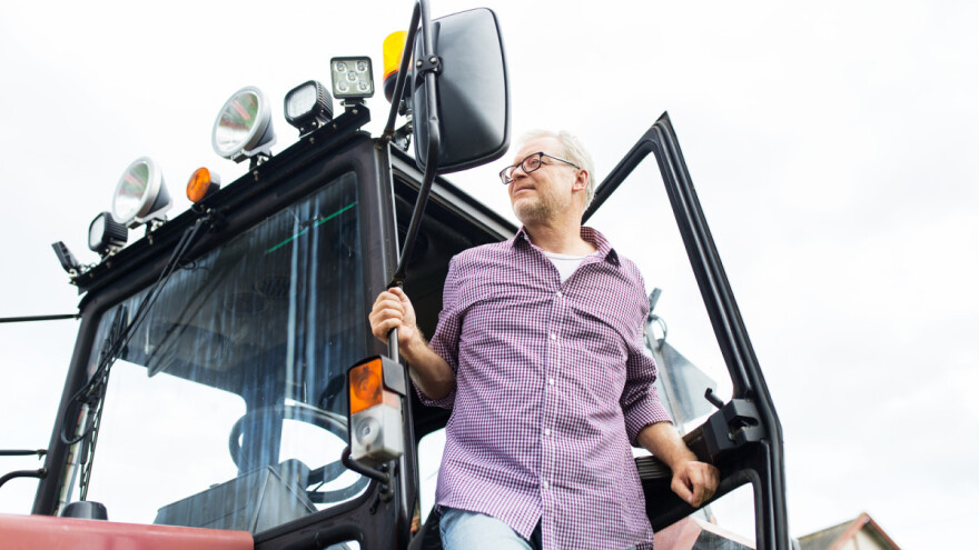 Objavljen Prednacrt Pravilnika o novčanim podsticajima