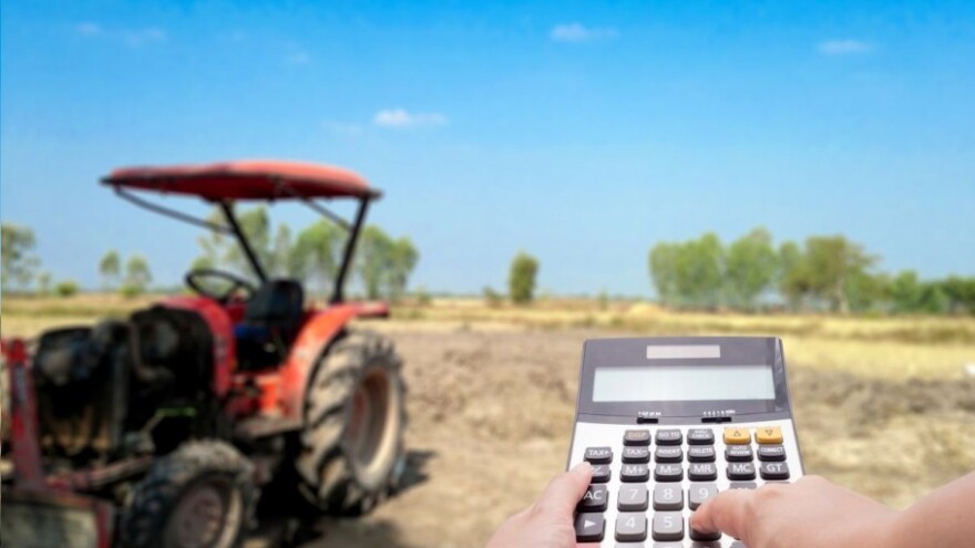 Objavljen Pravilnik o podsticajima za 2016.