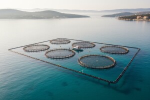 Pravilnik vezan za sufinanciranje iz EU fondova