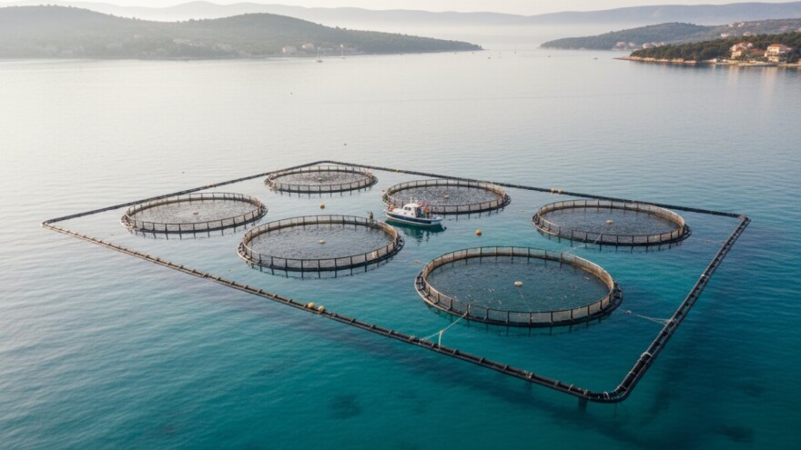 Pravilnik vezan za sufinanciranje iz EU fondova