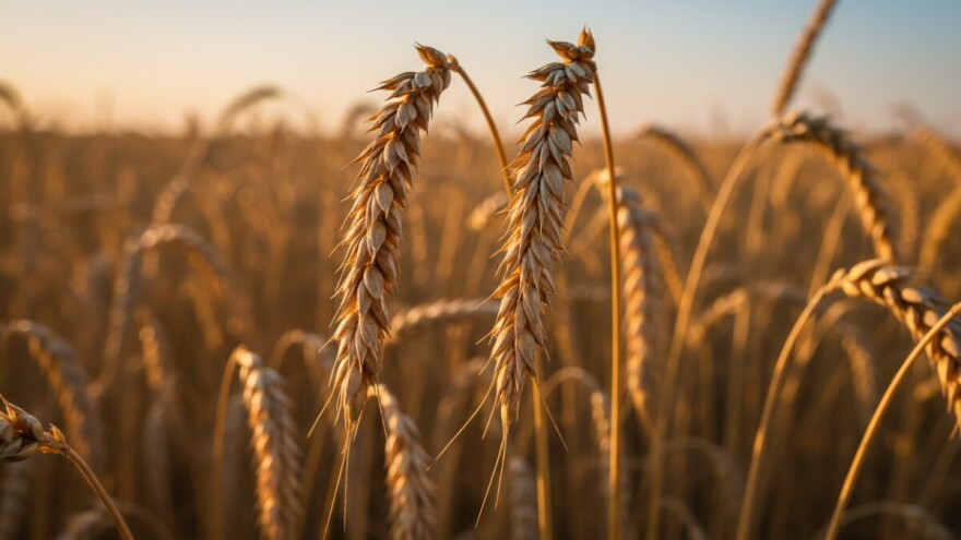 Pravilnim odabirom sorte do uspješne žetve!