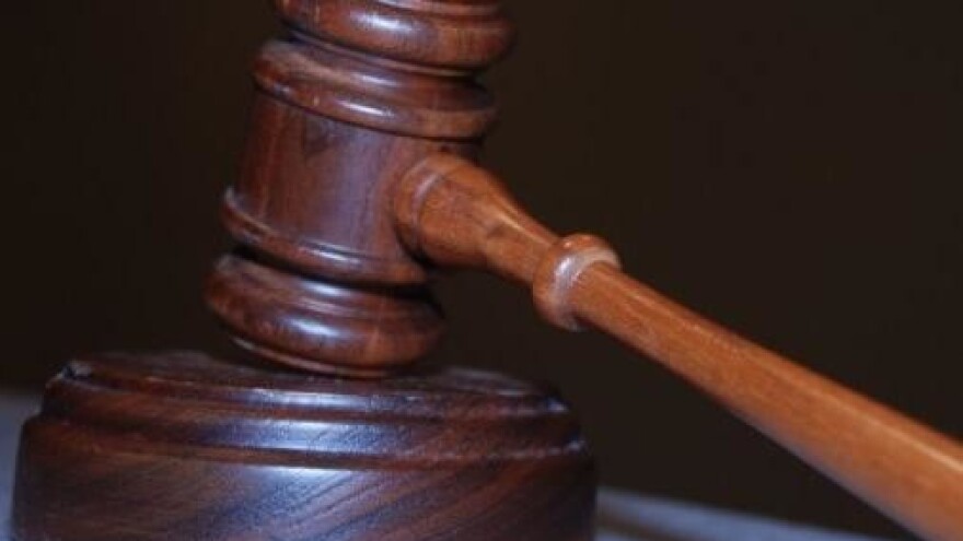 Poljoprivrednici krenuli u pravnu bitku