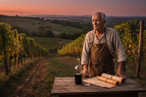 Pravna zaštita za hrvatski teran?