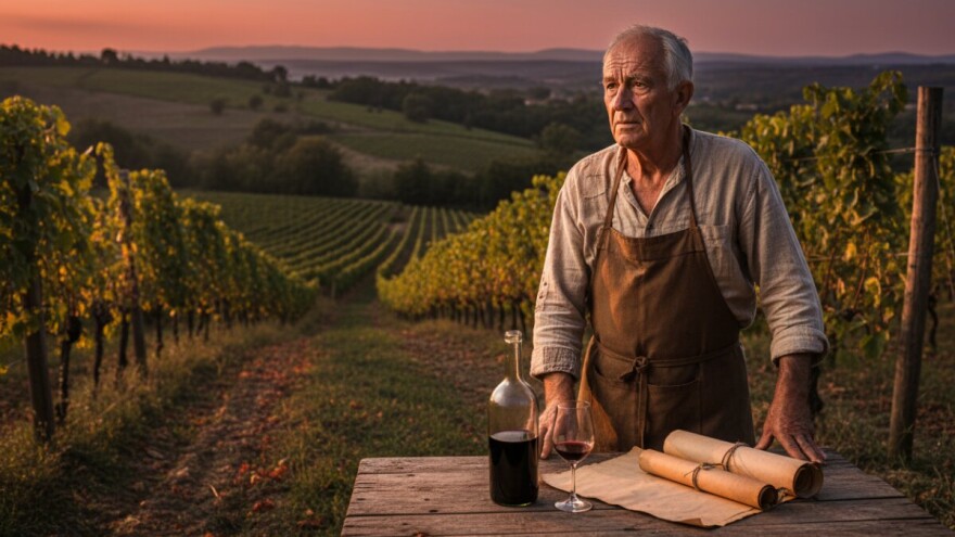 Pravna zaštita za hrvatski teran?