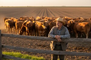 Pravo prečeg zakupa šansa za stočare