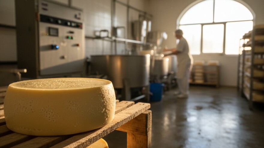 Pravo prvokupa Mlijekare Staro Petrovo Selo