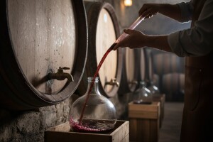 Pravodobno pretočite