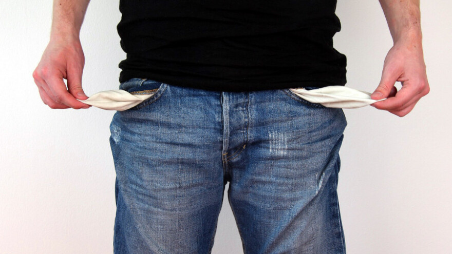 Šta s 10.000 dinara poljoprivredne penzije?