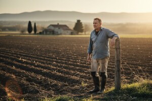 Praznik rada i privilegija. Kako-kome.