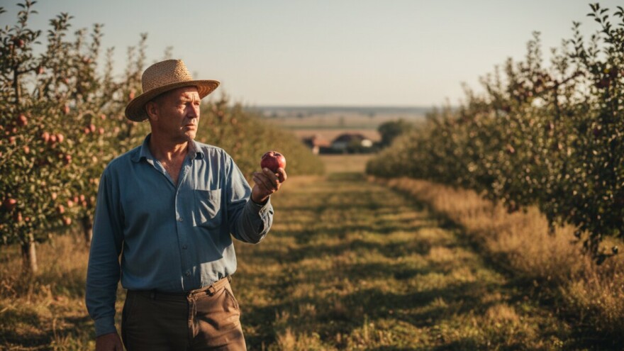 Pred izazovima europskog tržišta