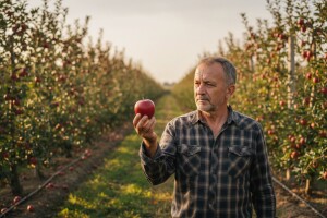 Pred voćarstvom brojni izazovi, ali i mogućnosti