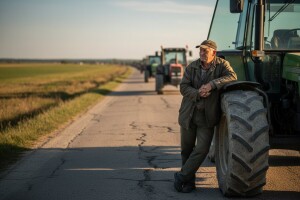 Predah zbog Velike Gospe, oglasio se i Milanović