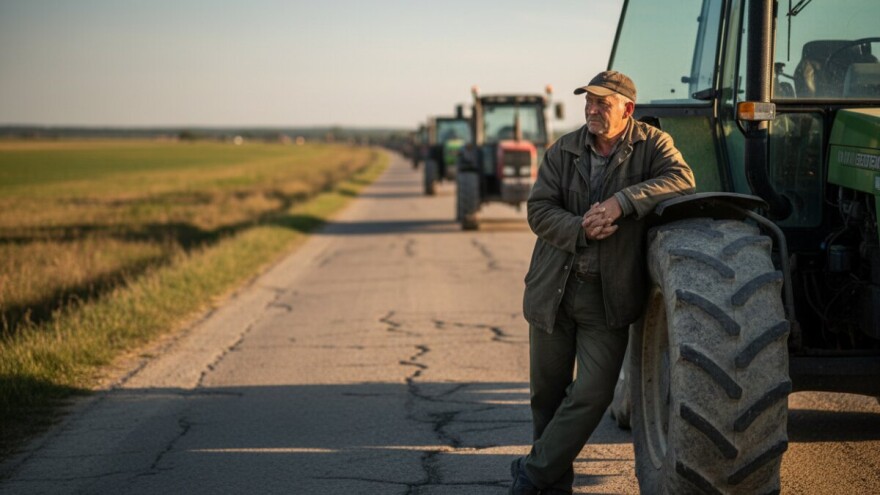 Predah zbog Velike Gospe, oglasio se i Milanović