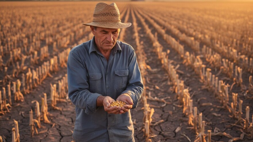 Predati se ili uzeti stvar u svoje ruke?