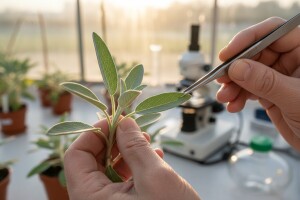 Predavanja na Poljoprivrednom institutu Osijek