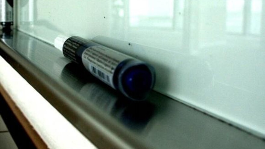 Predavanja za poljoprivrednike u Varaždinskoj županiji