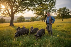 Predavanja za eko poljoprivrednike o Mjeri 11!
