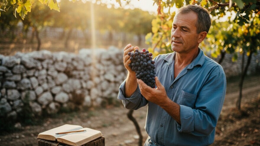 Predavanja za poljoprivrednike