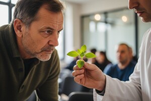 Predavanja za poljoprivrednike u Varaždinskoj županiji
