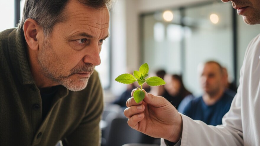 Predavanja za poljoprivrednike u Varaždinskoj županiji