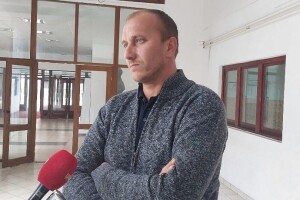 Pomažu razvoj voćarstva kroz nabavku sadnica i repromaterijala