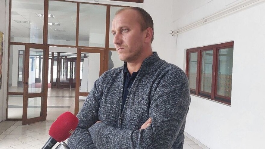 Pomažu razvoj voćarstva kroz nabavku sadnica i repromaterijala