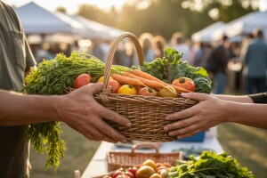 Predavanje "Lokalni lokalnima" Osijek