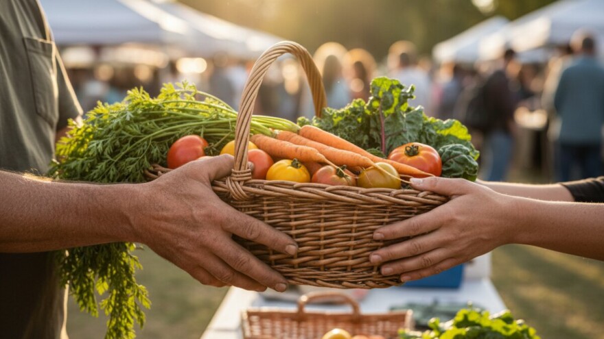 Predavanje "Lokalni lokalnima" Osijek