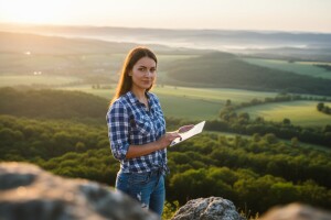 Predavanje o Mjeri  6.1. u Krapini