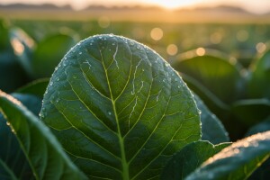 Predavanje o primjeni biološkog insekticida NeemAzal®TS
