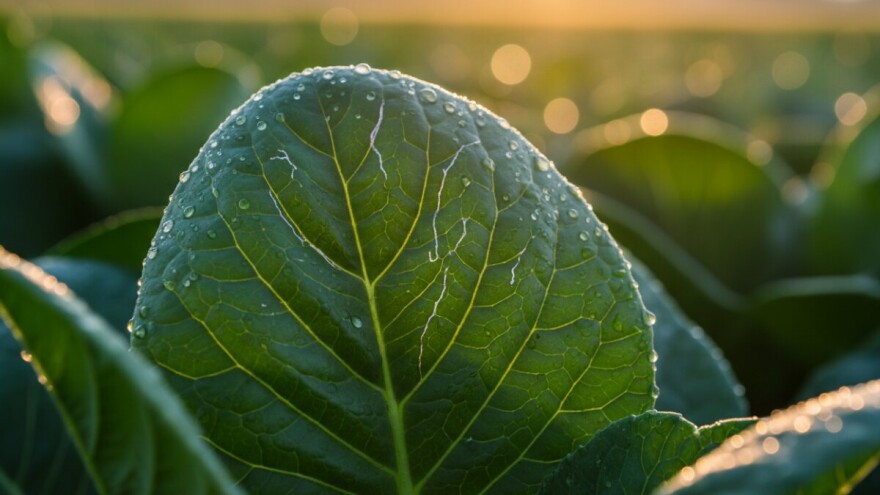 Predavanje o primjeni biološkog insekticida NeemAzal®TS