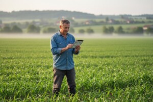 Predavanje o uvjetima IPARD programa 2013